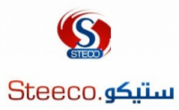 شركة سليمان ناصر التركي للمقاولات توفر وظيفة شاغرة بالرياض الراتب 5,000 ريال