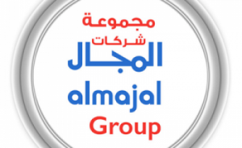 مجموعة شركات المجال توفر وظائف شاغرة بجدة