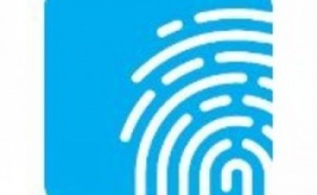 شركة بصمة للتقيم العقاري تعلن عن توفر وظيفة إدارية شاغرة الراتب 7,000 ريال