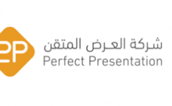 شركة العرض المتقن للإتصالات وتقنية المعلومات توفر وظائف إدارية للجنسين الراتب 7,000 ريال