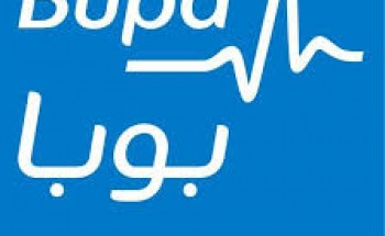 شركة بوبا العربية تعلن بدء التقديم على برامج التدريب التعاوني لعام 2020م