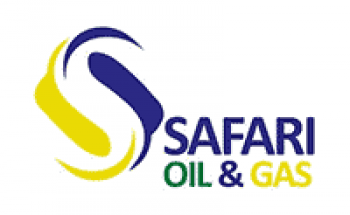 شركة سفاري للخدمات البترولية والغاز تعلن عن توفر وظيفة إدارية شاغرة الراتب 6,950 ريال