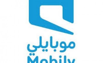 شركة موبايلي تعلن عن توفر وظائف إدارية وتقنية شاغرة