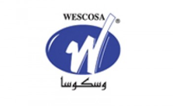 شركة واحـة العربية السعودية للإمدادات الكهربائية توفر وظيفة هندسية شاغرة الراتب 10,000 ريال