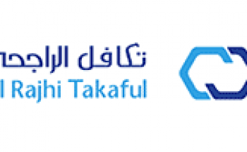شركة تكافل الراجحي تعلن عن توفر وظائف إدارية شاغرة لحديثي التخرج