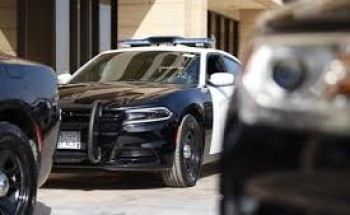 إجراء عاجل من «شرطة القصيم» بحق مواطن روج لشائعات عن تلوث أحد المتاجر بـ«كورونا»