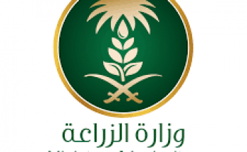 فيديو.. متحدث الزراعة 300 مليون ريال لدعم المزارعين
