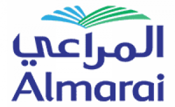 شركة المراعي توفر وظائف إدارية شاغرة