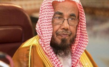 “المطلق” يروي قصة شاب لم يلتزم بالعزلة وتسبب في إصابة والديه بـ”كورونا”