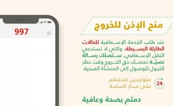 كيف يتم منح الإذن بالخروج وقت منع التجول ؟ .. ومتى يعرض الشخص للعقوبة؟