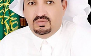 متعافٍ من “كورونا” يروي قصة إصابته