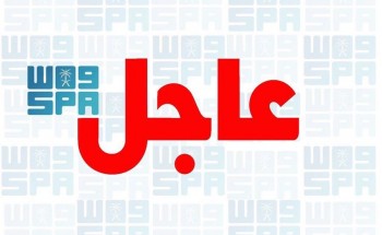 الأنشطة المستثناة من قرار منع التجول وارقام الاستفسارات