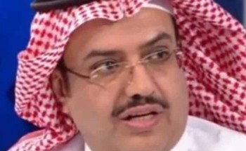 متخصصون: مرضى القلب أكثر عرضة لمضاعفات كورونا