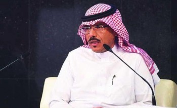“متحدث الصحة” يبين مراحل “كورونا” من الإصابة إلى الشفاء (فيديو)