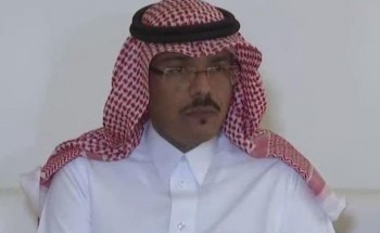 هل الإجراءات الاحترازية الحالية كافية للسيطرة على “كورونا”؟.. متحدث “الصحة” يُجيب (فيديو)