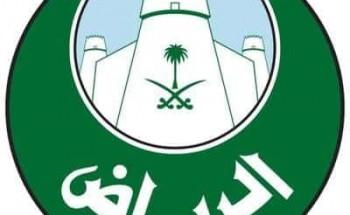 إجبار المطاعم والبوفيهات بتغليف الأطعمه قبل تسليمها لمندوبي التوصيل.
