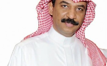 عبادي الجوهر: هذه الأغنية وصلتني كلماتها عبر “واتسآب” وهذا سبب اعتزالي الغناء 3 سنوات (فيديو)