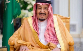 امر ملكي بتعليق بعض الاحكام القضائية للتفاصيل عبر الرابط