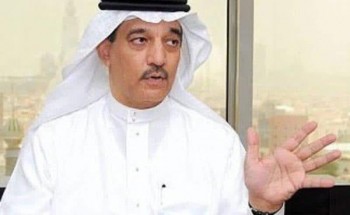 متحدث “البنوك” يوضح: قرار تأجيل أقساط الأفراد 6 أشهر لا يشمل هؤلاء