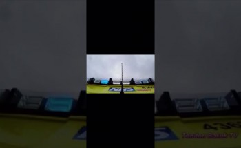 #فيديو | المبتعث أبوعلام ل #السعودية