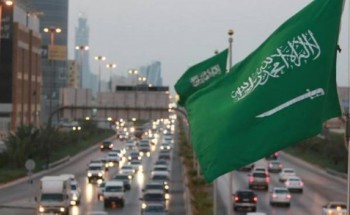 عاجل.. المملكة تتقدم 18 مرتبة في المؤشر الدولي لشفافية الميزانية