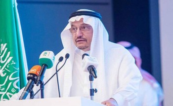 وزير التعليم: الاختبارات وفق «المعتمد».. الخطط ستكفل العدالة