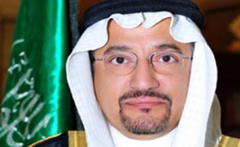 إعلان آلية تقويم الاختبارات النهائية بالجامعات في المملكة