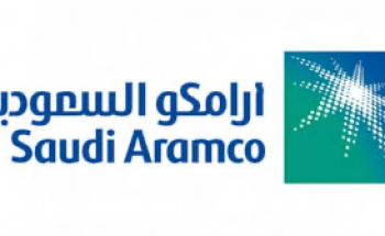 أرامكو السعودية تعلن المراجعة الدورية لأسعار البنزين انخفاض اسعار النوعين
