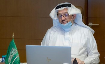 تحديد آلية تقويم الاختبارات النهائية وموعدها في الجامعات.. ومنح الطلاب خيار الانسحاب