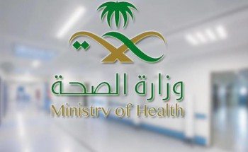 أرقام عن أعمال لجنة الحد من انتشار فيروس كورونا بسكن العمالة الأجنبية بمنطقة مكة المكرمة