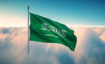 قبائل الحويطات: نقف صفاً واحداً خلف قيادتنا.. ومشروع «نيوم» سيخدم أبناءنا
