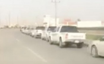 تجاوباً مع “سبق”.. بالفيديو.. الخدمة تعود لأجهزة الصراف الآلي بالهدار