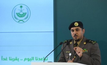 «الداخلية»: التجمعات ممنوعة كلياً في المنازل والاستراحات.. أبلغوا عن المخالفين