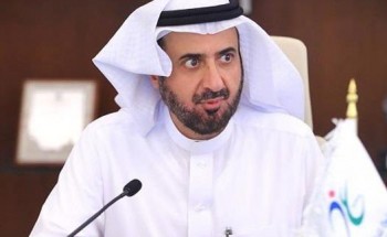 وزير الصحة: رفع منع التجول جزئيًا لا يعني زوال خطر كورونا