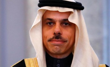 “الخارجية” ترد على التصريحات المنسوبة لـ”بوتين” بشأن مزاعم انسحاب المملكة من صفقة أوبك+