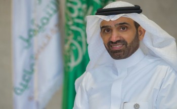 الراجحي يثمن دعم البنوك السعودية الصندوق المجتمعي بمبلغ 100 مليون ريال