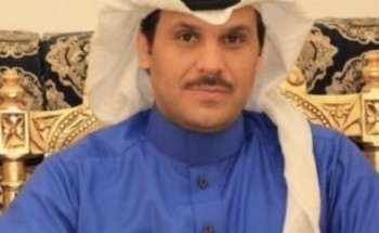 «صحة القريات»: حجر مخالطي مصاب «كورونا» في عرعر