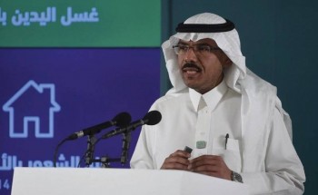 «الصحة»: 60 إصابة جديدة بـ«كورونا».. والحصيلة 2523 حالة