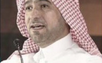خدمة جديدة لتسهيل حصول المواطنين والمقيمين على احتياجاتهم أوقات حظر التجول