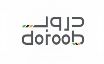 منصة دروب تعلن عن دورة تدريبية مجانية عن بُعد بمجال الموارد البشرية