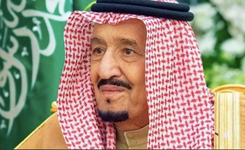 صدور 4 أوامر ملكية تقضي بإعفاء وتعيين عدد من المسؤولين.. تعرّف على تفاصيلها