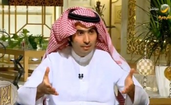 رئيس أبحاث الراجحي: لا أتوقع تسريح المواطنين من أعمالهم ولا تخفيض رواتبهم
