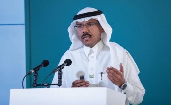 «متحدث الصحة»: تسجيل 1701 إصابة جديدة بـ«كورونا»
