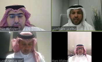 “الموارد البشرية” تحذر من الفصل التعسفي للسعوديين وتؤكد: غير قانوني