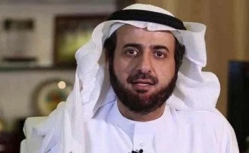 4 وصايا من وزير الصحة لمن خرج من بيته اضطراريًّا