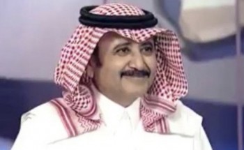سبأ باهبري : هذه حقيقة الصفقة المالية والإغراءات التي أعادتني لقناة “الإخبارية”
