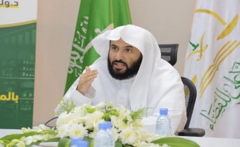 وزارة العدل تطلق منظومة خدمات عن بُعد.. مسيرة العدالة مستمرة حتى مع “كورونا”
