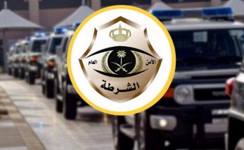 الرياض.. القبض على مقيم تاجر بالبشر مستغلا النساء والأطفال المخالفين في جمع الأموال بالتسول