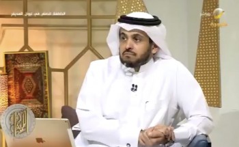 متحدث النيابة يكشف تفاصيل خاطفة الدمام : قامت بسحر وشعوذة وتركت ورقة لأم يوسف العماري !