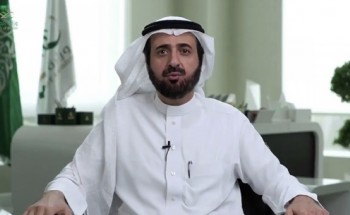وزير الصحة: نحن قادرون على مواجهة أي صعوبات وكما قال سمو ولي العهد الأمين لدينا همة مثل جبل طويق